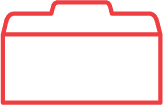 drive-in_bank_envelope_icon