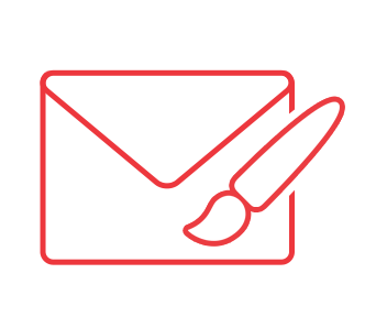 tension design group icon