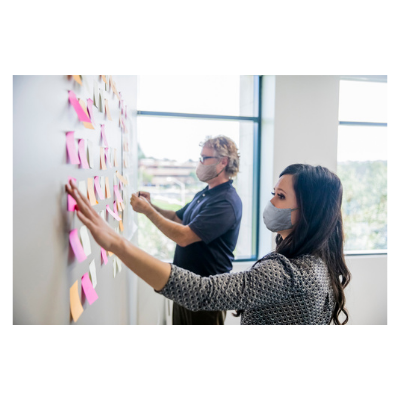 Crafting Your Direct Mail Offer, Part 2