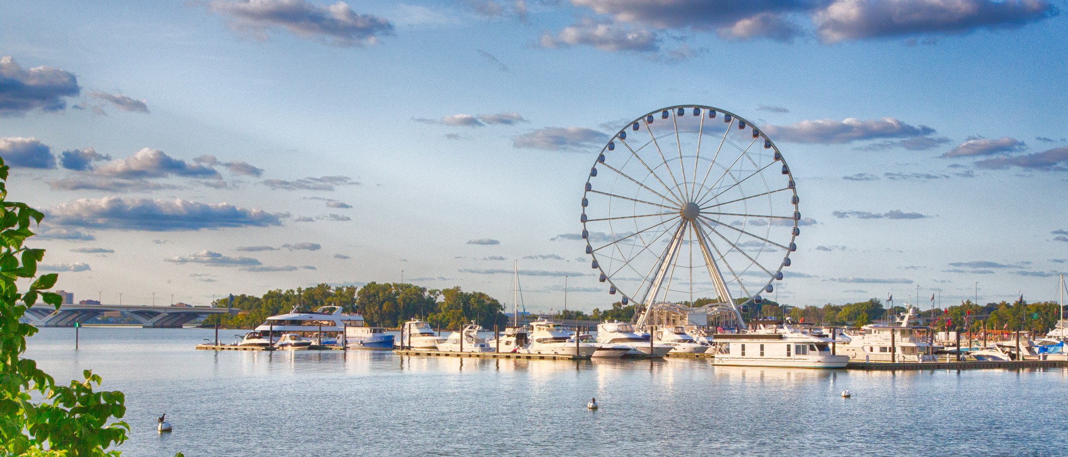 2026 Bridge Conference