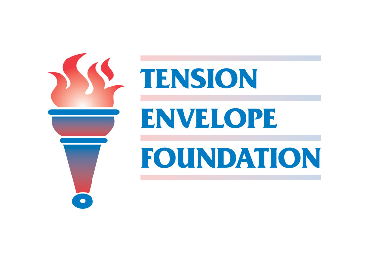 Tension Envelope Foundation logo