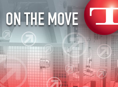 Tension Corporation Promotes Three Associates to Leadership Roles