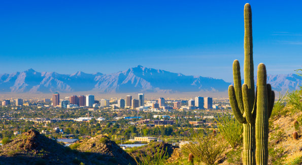 2026 National Postal Forum (NPF)