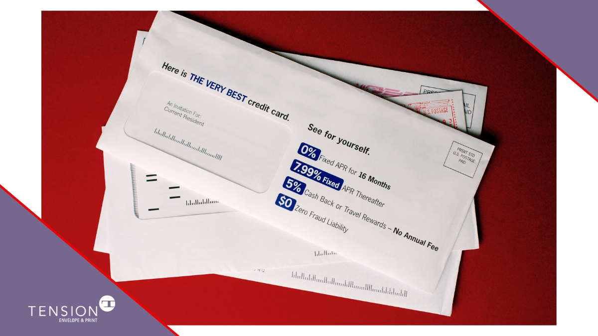 How to Measure and Effectively Test Your Direct Mail Campaigns